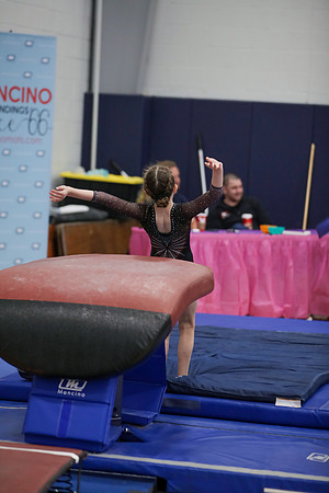 JMS_1581