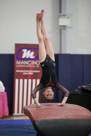 JMS_1698