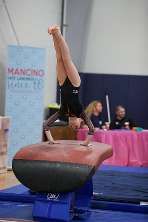 JMS_1574