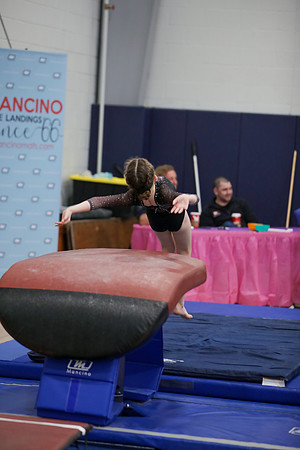 JMS_1580