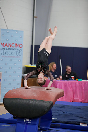 JMS_1577
