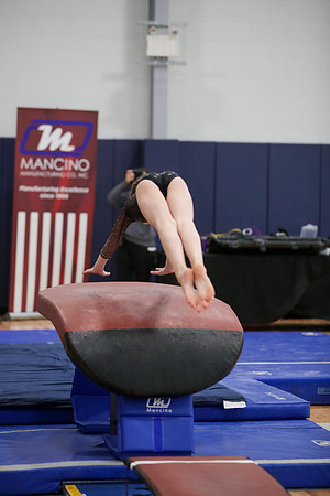 JMS_1683
