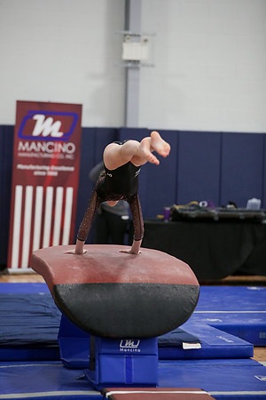 JMS_1684