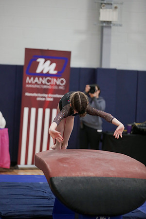 JMS_1691
