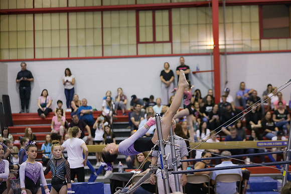 JMS_4178