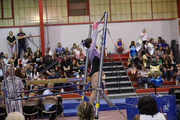 JMS_4198