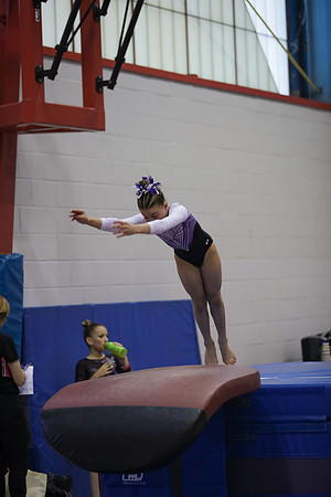 JMS_3768