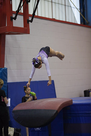 JMS_3766