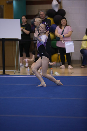 JMS_3152