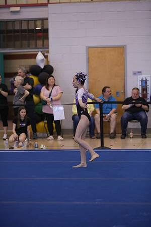 JMS_3143