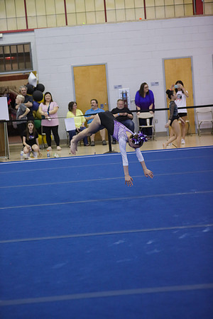 JMS_3093