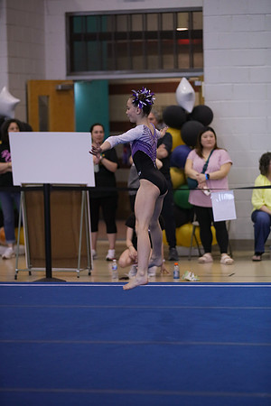 JMS_3147