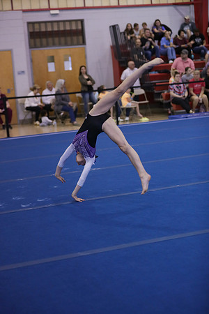 JMS_3085