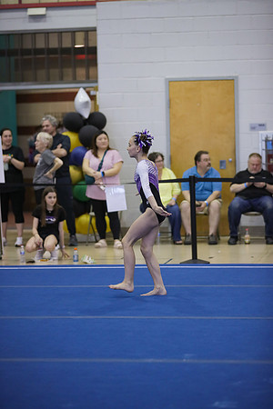 JMS_3144