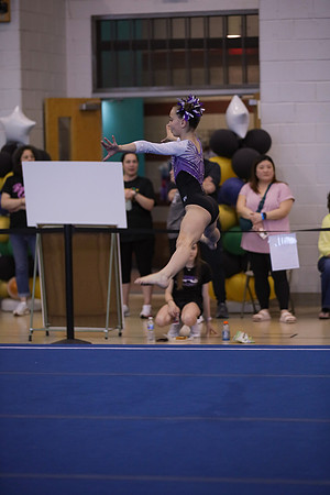 JMS_3146