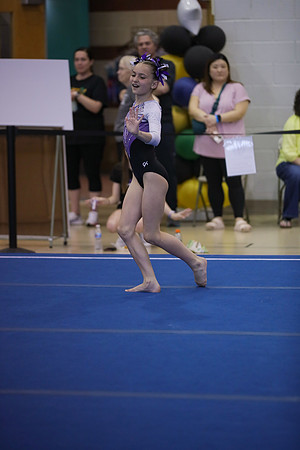 JMS_3153
