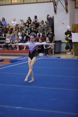 JMS_3107