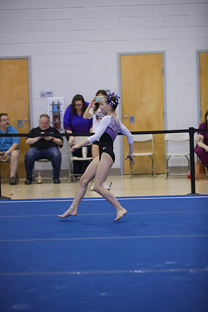 JMS_3136