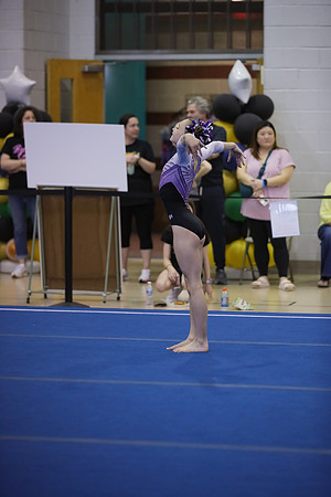 JMS_3149