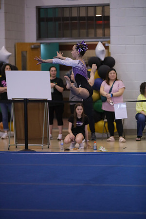 JMS_3145