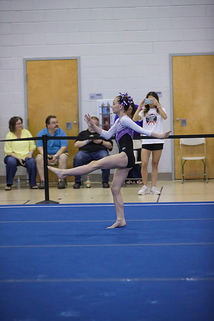 JMS_3138