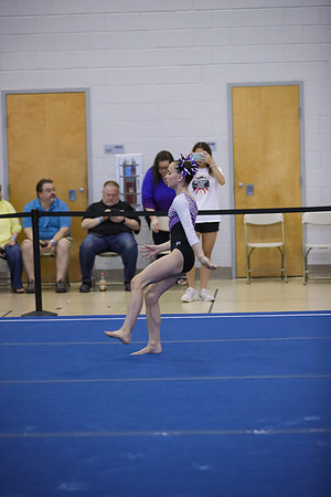 JMS_3137