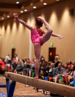 j3680359