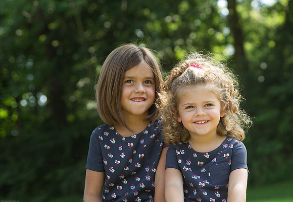 _46_0409