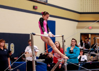 _21p0005-5-5