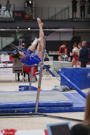 JMS_1497