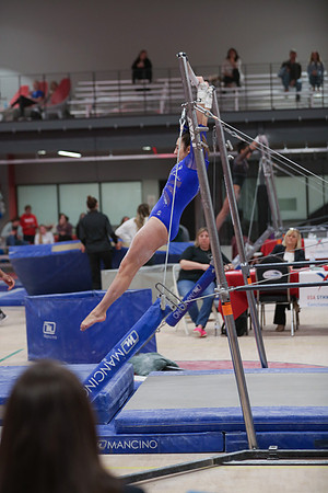 JMS_1519