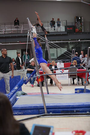 JMS_1545