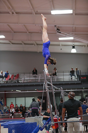 JMS_1471