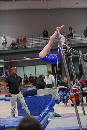 JMS_1522