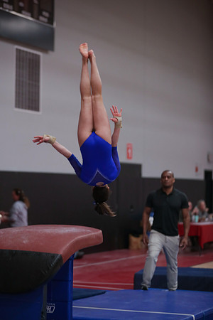 JMS_0564-10