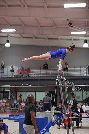 JMS_1447