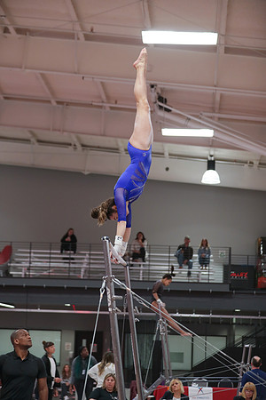 JMS_1538