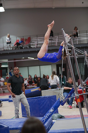 JMS_1521