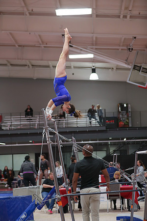 JMS_1469