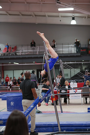 JMS_1451