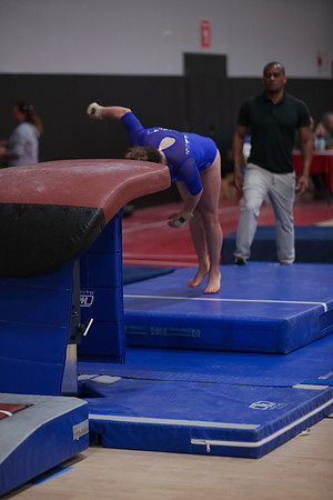 JMS_0567-13