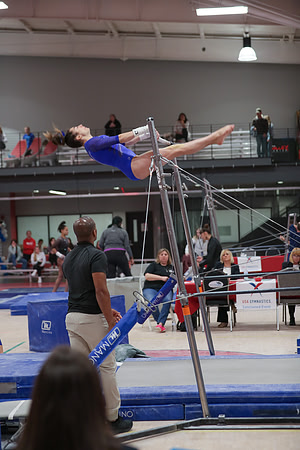 JMS_1450