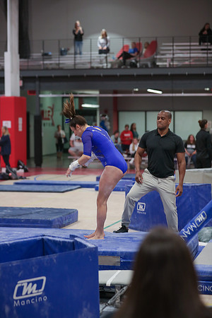 JMS_1563