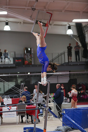 JMS_1498
