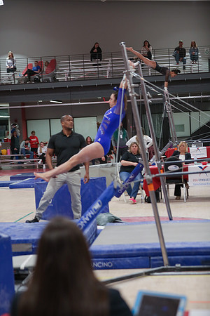 JMS_1546