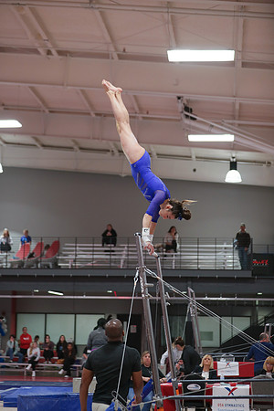 JMS_1455