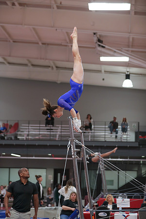 JMS_1537