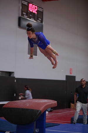JMS_0559-5