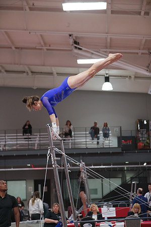 JMS_1529