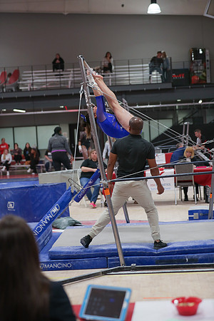 JMS_1462